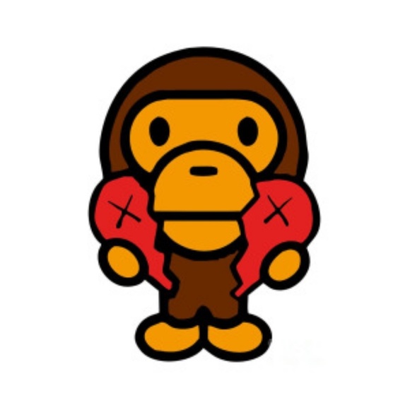 Meet your Posher, Williams - Picture 1 of 1